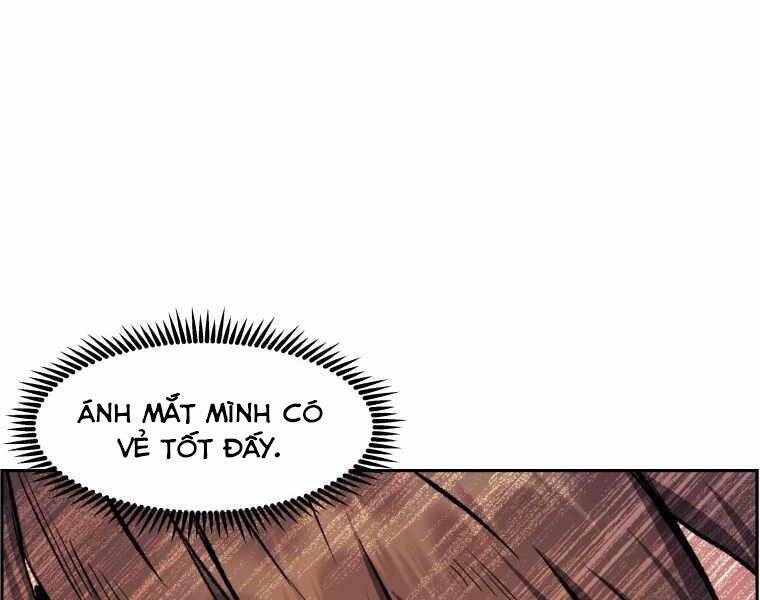 Tàn Tinh Tái Thế - Chương 35