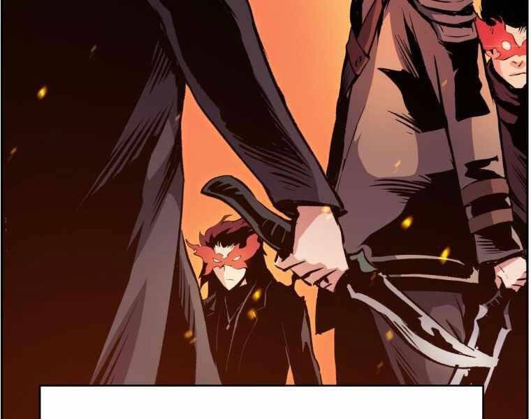 Tàn Tinh Tái Thế - Chương 35