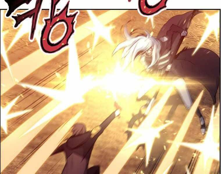 Tàn Tinh Tái Thế - Chương 35