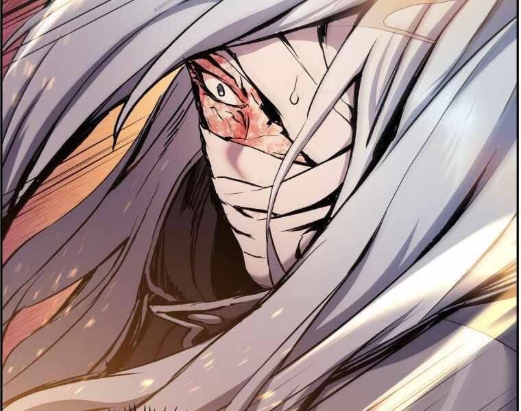 Tàn Tinh Tái Thế - Chương 35