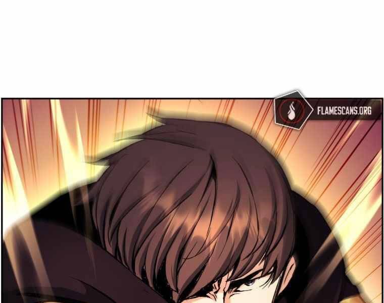 Tàn Tinh Tái Thế - Chương 35