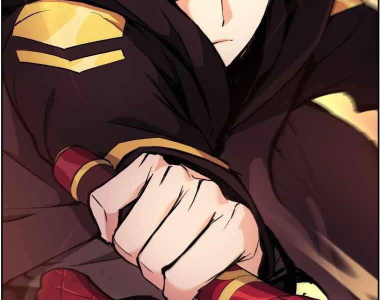 Tàn Tinh Tái Thế - Chương 35