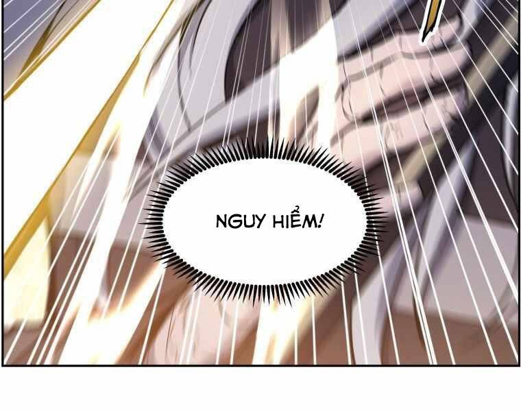 Tàn Tinh Tái Thế - Chương 35