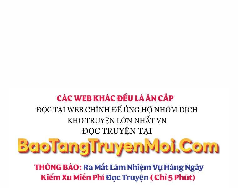 Tàn Tinh Tái Thế - Chương 35