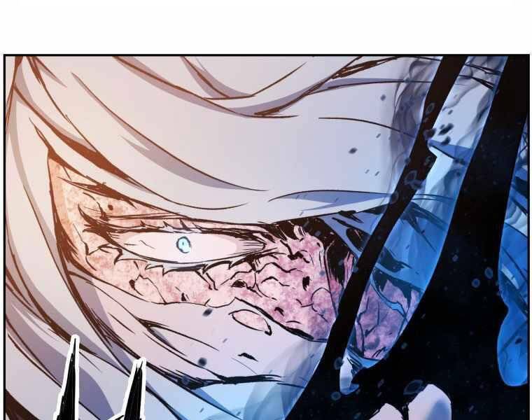 Tàn Tinh Tái Thế - Chương 35