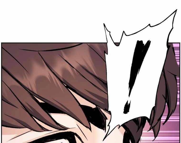 Tàn Tinh Tái Thế - Chương 35