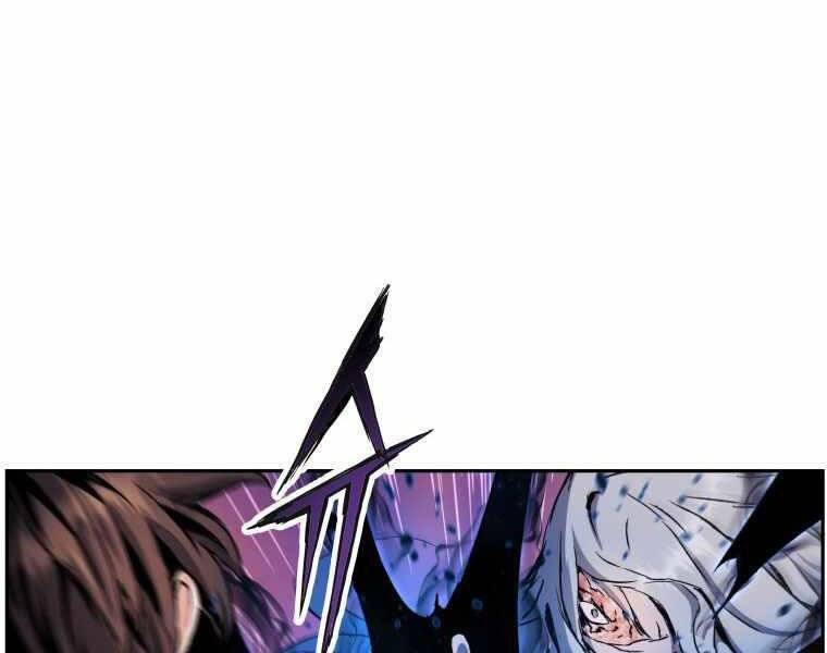 Tàn Tinh Tái Thế - Chương 35