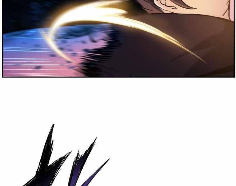 Tàn Tinh Tái Thế - Chương 35