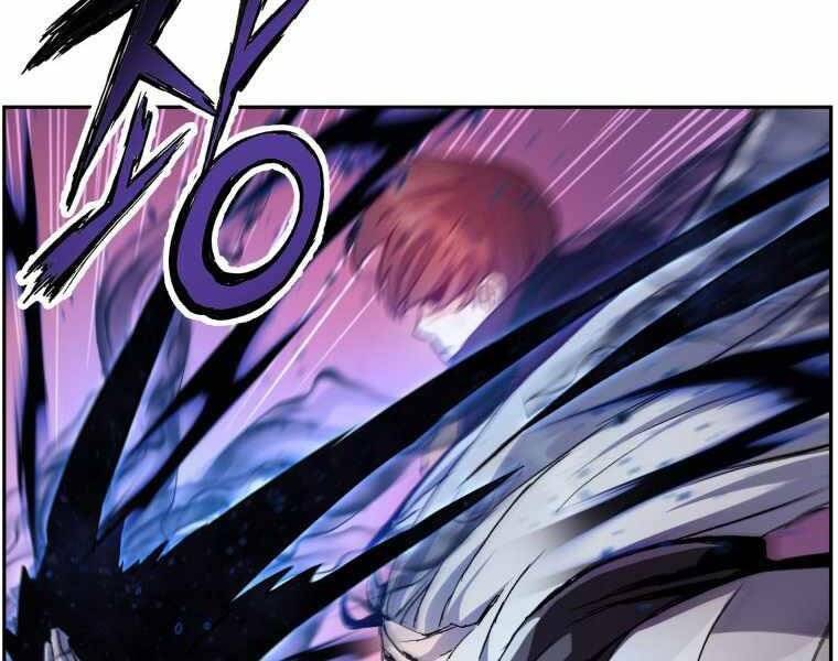 Tàn Tinh Tái Thế - Chương 35