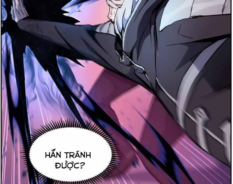 Tàn Tinh Tái Thế - Chương 35