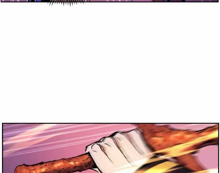 Tàn Tinh Tái Thế - Chương 35