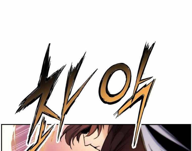 Tàn Tinh Tái Thế - Chương 35