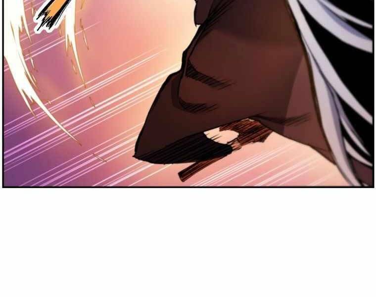 Tàn Tinh Tái Thế - Chương 35