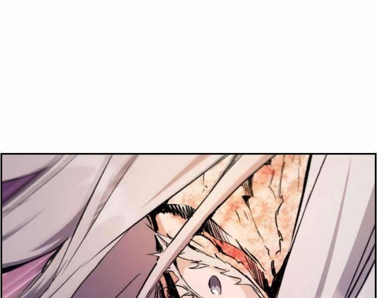 Tàn Tinh Tái Thế - Chương 35