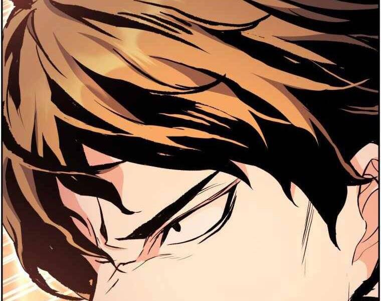 Tàn Tinh Tái Thế - Chương 35