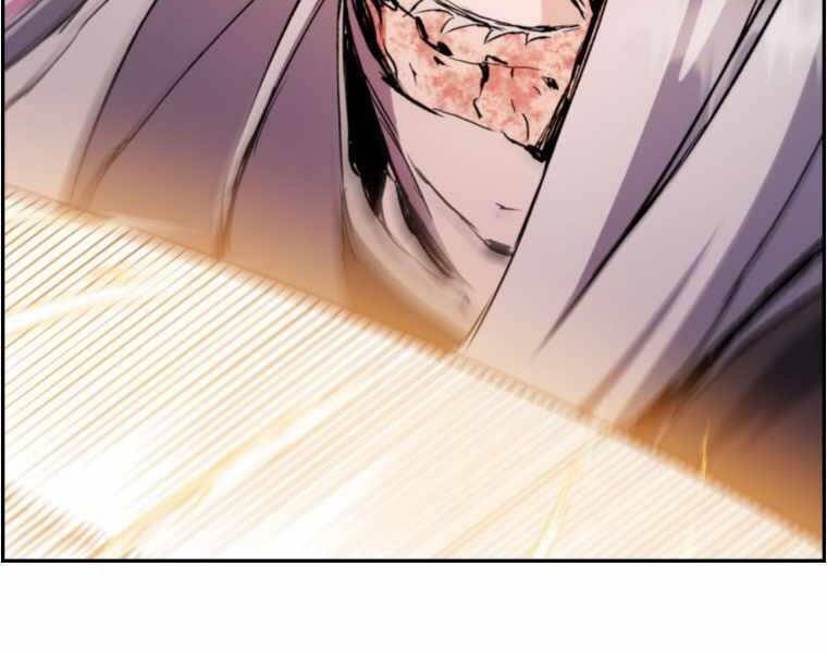 Tàn Tinh Tái Thế - Chương 35