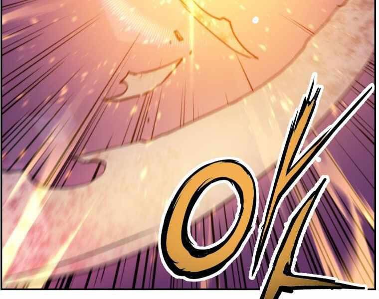 Tàn Tinh Tái Thế - Chương 35