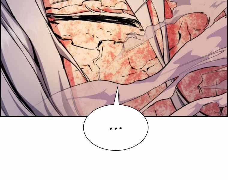 Tàn Tinh Tái Thế - Chương 35