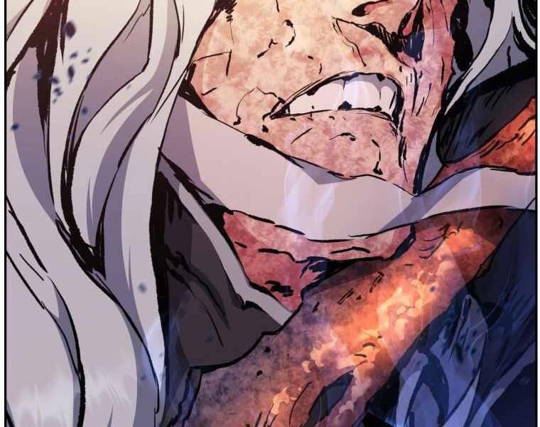 Tàn Tinh Tái Thế - Chương 35