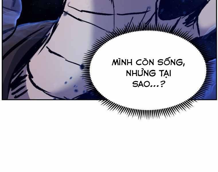 Tàn Tinh Tái Thế - Chương 35