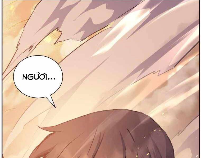 Tàn Tinh Tái Thế - Chương 35