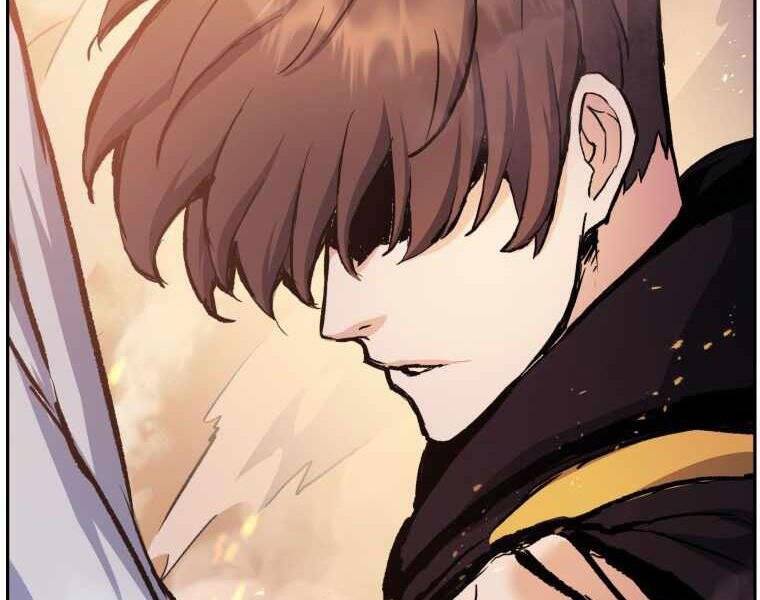 Tàn Tinh Tái Thế - Chương 35