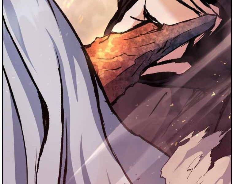 Tàn Tinh Tái Thế - Chương 35