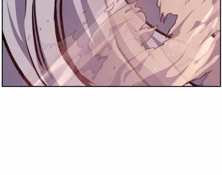 Tàn Tinh Tái Thế - Chương 35