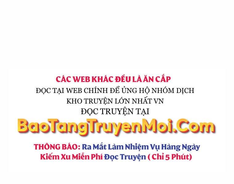 Tàn Tinh Tái Thế - Chương 35