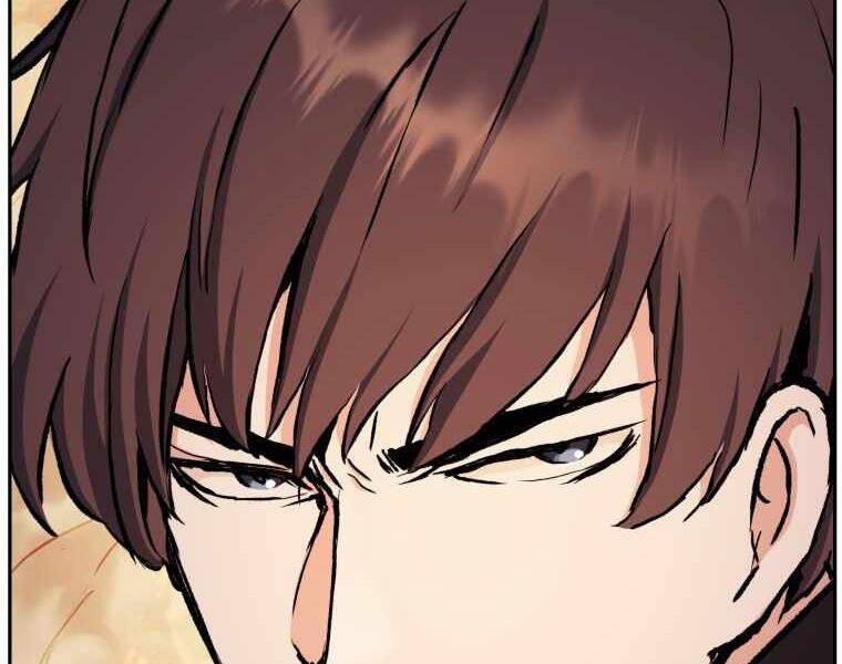 Tàn Tinh Tái Thế - Chương 35