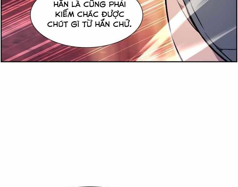 Tàn Tinh Tái Thế - Chương 35