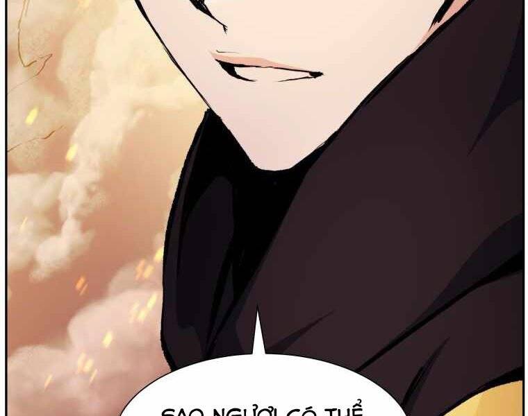 Tàn Tinh Tái Thế - Chương 35