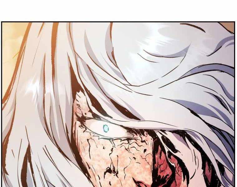 Tàn Tinh Tái Thế - Chương 35