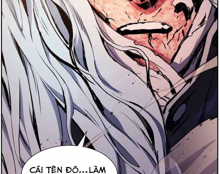 Tàn Tinh Tái Thế - Chương 35