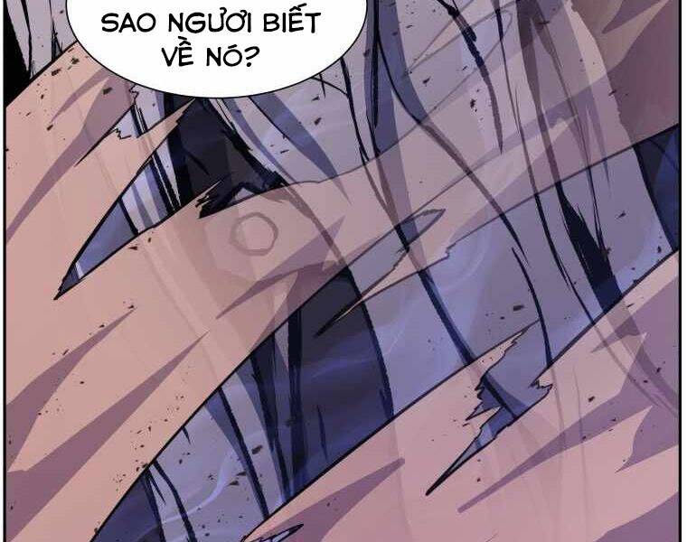 Tàn Tinh Tái Thế - Chương 35