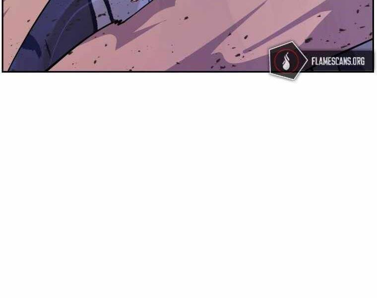 Tàn Tinh Tái Thế - Chương 35