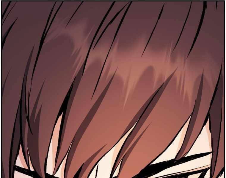 Tàn Tinh Tái Thế - Chương 35