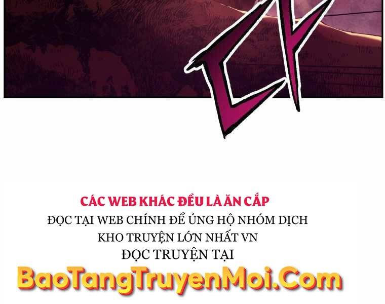 Tàn Tinh Tái Thế - Chương 35