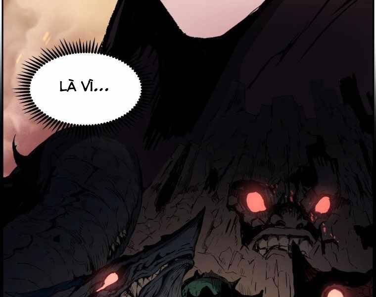 Tàn Tinh Tái Thế - Chương 35