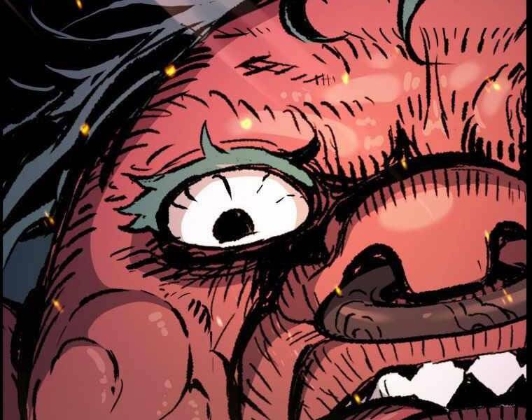 Tàn Tinh Tái Thế - Chương 35