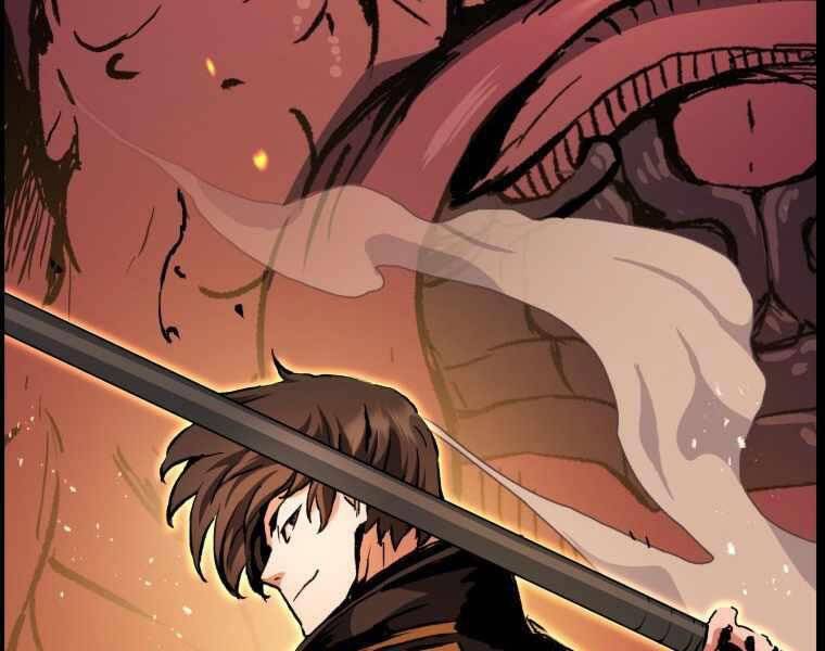 Tàn Tinh Tái Thế - Chương 35