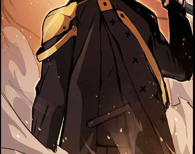 Tàn Tinh Tái Thế - Chương 35