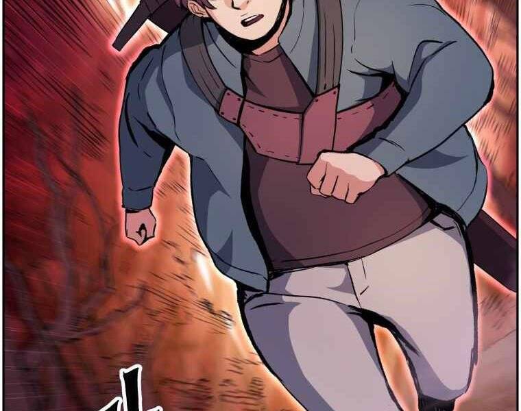 Tàn Tinh Tái Thế - Chương 35