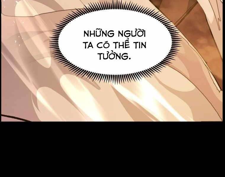 Tàn Tinh Tái Thế - Chương 35