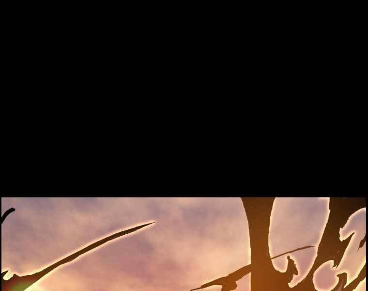 Tàn Tinh Tái Thế - Chương 35