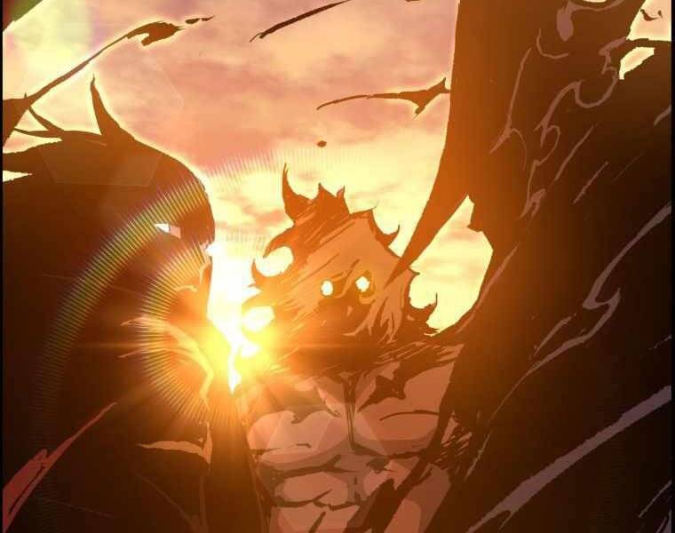 Tàn Tinh Tái Thế - Chương 35