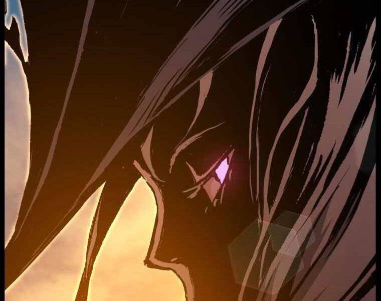 Tàn Tinh Tái Thế - Chương 35