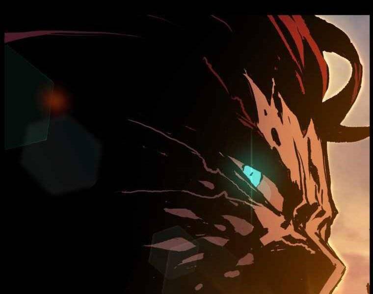 Tàn Tinh Tái Thế - Chương 35