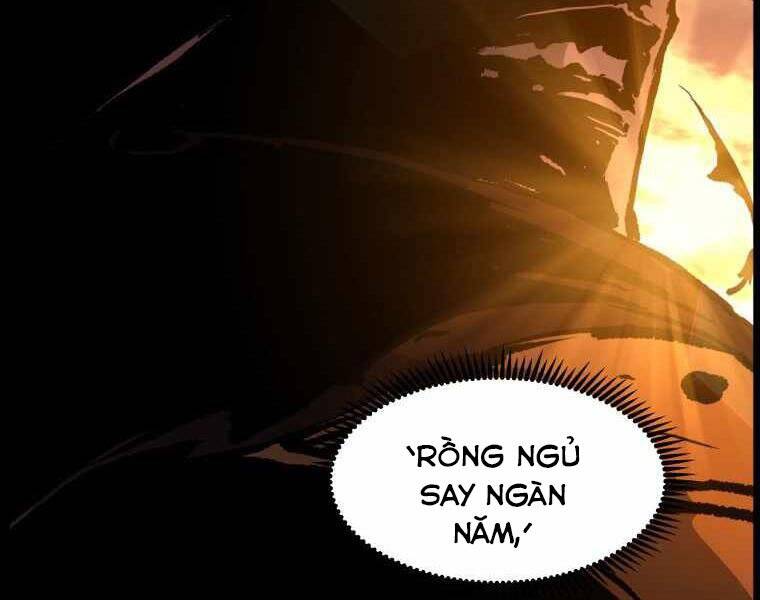 Tàn Tinh Tái Thế - Chương 35