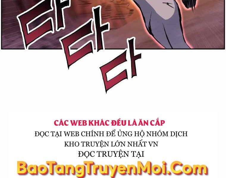 Tàn Tinh Tái Thế - Chương 35